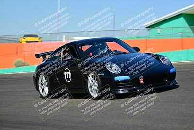 media/Jun-07-2025-Speed Ventures (Sat) [[b125dfaa5b]]/Yellow group/Turn 2 (Session 1)/